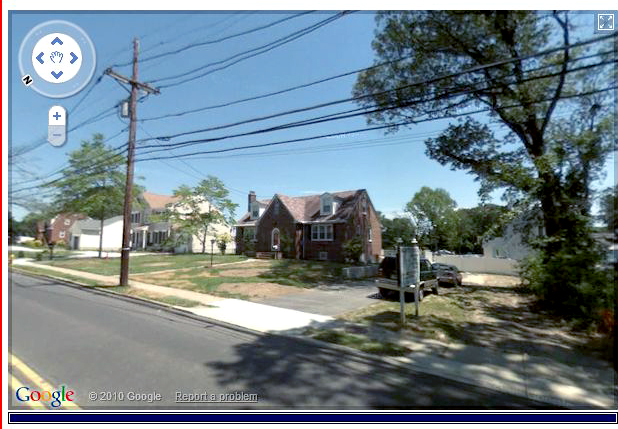 296 East Browning Road